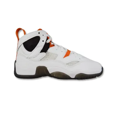 Image de Chaussures Nike Air Jordan Jumpman DQ8431108