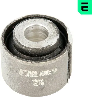 Produktbild von OPTIMAL Lagerung Stabilisatorkoppelstange F8-8089 Vorne für AUDI A8 (4H2, 4H8, 4HC, 4HL)