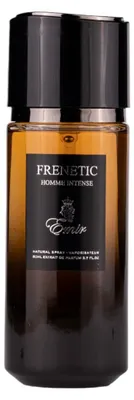 Produktbild von Frenetic Homme Intense Extrakt Parfüm Spray 80ml