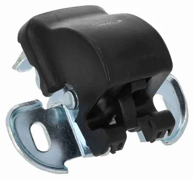 Obrázek produktu pro Zámek zadních dveří VEMO pro RENAULT KANGOO (KC0/1) V46-85-0039