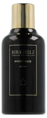 Produktbild von Birkholz Black Collection Mystic Haze Parfum (100 ml)