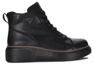 Obrázok produktu pre Filippo Obuv DBT645224BK