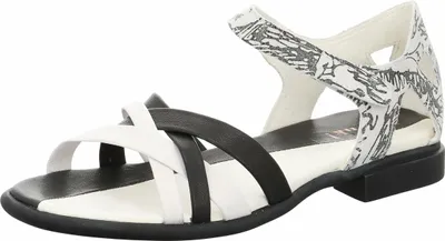 Produktbild von Think Riemchen Sandalen für Damen