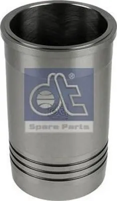 Produktbild von DT Spare Parts Zylinderlaufbuchse 7.54622 für IVECO EuroTrakker 255,2mm 135mm