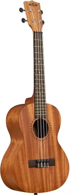 Imagen del producto de Silecomplaza - Ukelele tenor - Kit para principiantes