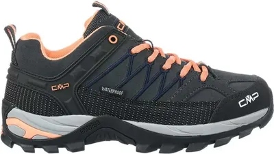 Obrázek produktu pro Tenisky Campagnolo 3Q13246-65UP pro Dámské