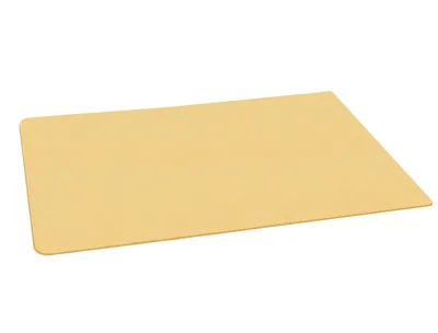 Produktbild von APA Anti-Beschlag-Tuch Ledertuch 19880 43mm 32mm