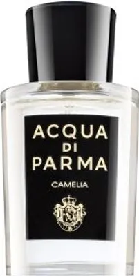 Produktbild von Acqua Di Parma Camelia Eau De Parfum 20 ml (unisex)