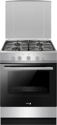 Image de Fagor Cuisinière Gaz Facg2002s - Fagor