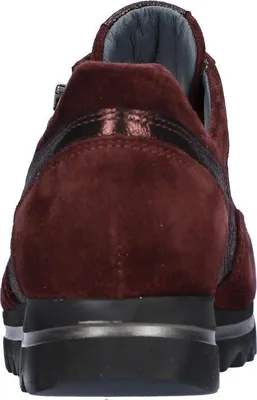 Immagine prodotto di Scarpe da ginnastica Waldläufer da donna