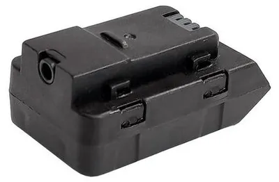 Obrázok produktu pre Amewi 056-25344-10