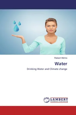 Produktbild von Wasser