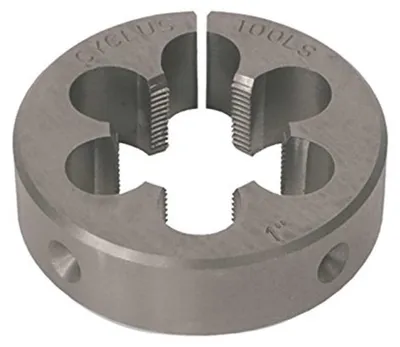 Imagen del producto de Cyclus Schneideisen 1 F. Kluppe 0370.606/6