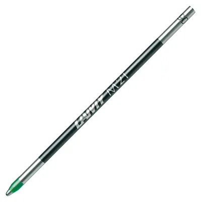 Produktbild von LAMY M21 Mine Minenmine für LAMY Kugelschreiber verschiedene Farben