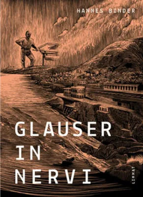 Obrázek produktu pro Glauser in Nervi