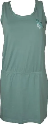 Produktbild von Nachthemd Frau breite Schulter EMPORIO ARMANI Artikel 163390 4P256, S, Cotone 95%,Elasthan 5%
