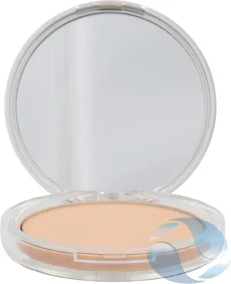 Produktbild von Clinique Stay Matte Sheer Pressed Powder Oil-Free 02 Stay Neutral 7 g