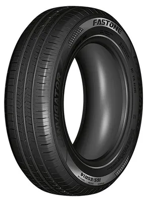 Productafbeelding van Pmatika LANVIGATOR 195/60 R16 89H FASTONE HP M+S