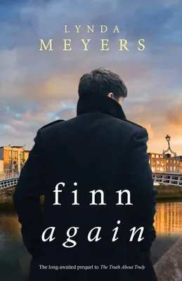 Produktbild von Finn Again