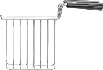 Immagine prodotto di HENDI Tostapane, 180x60x(H)180mm