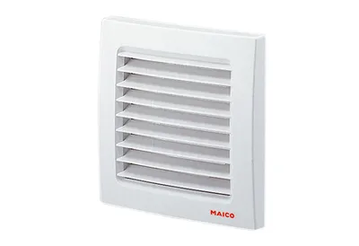 Obrázek produktu pro Maico ochranná mřížka plastová SG 120 0059.0951