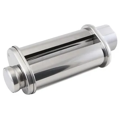 Obrázek produktu pro G3Ferrari G20115 náhradní nerez ocel pro výrobky G20113/G20120