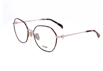 Produktbild von Maje Sonnenbrille MJ3033 151 54 17 135