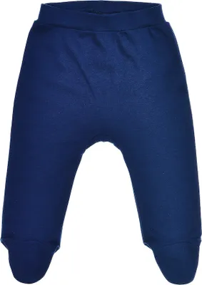 Obrázok produktu pre See Friends Chlapčenské topánočky - námornícke - 80