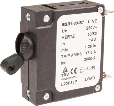 Obrázok produktu pre Kryt ističa Loncin LC3500i ORIGINÁLNY DIEL 271290154-0001