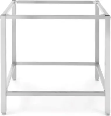 Immagine prodotto di Griglia per forno, HENDI, 1000x844x(H)860mm