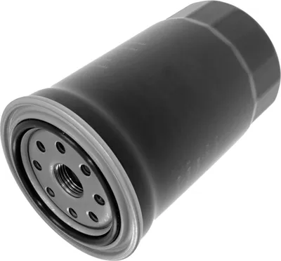 Produktbild von Ölfilter FEBI BILSTEIN 184013 Anschraubfilter für HYUNDAI i30 (FD) für KIA CEE'D Schrägheck (ED)