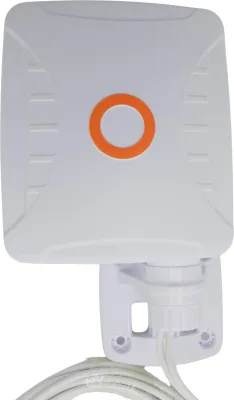 Image de Poynting A-XPOL-0001-V3-21 Antenne 2x2 MIMO pour applications 4G/5G