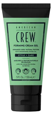 Obrázok produktu pre Formovací krémový gél 150 ml