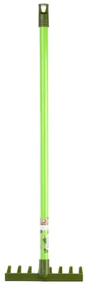 Produktbild von Esschert Design KG212, 199 mm, 74 mm, 700 mm, 12 Stück(e)