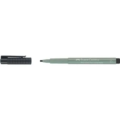 Produktbild von FABER-CASTELL Tuschestift Pitt Artist Pen C Farbe 272