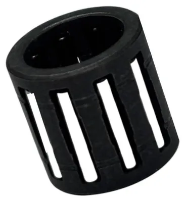 Produktbild von Stihl Original Kolbenbolzen Nadellager 10x14x13,5 - 95120032334