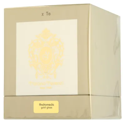Produktbild von Tiziana Terenzi Candle Collection Andromeda (170 g)