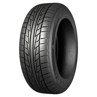 Produktbild von Nankang Winterreifen motorcycle-tyres Snow SV-2 ( 175/80 R14 88T, mit Felgenschutz (MFS) )
