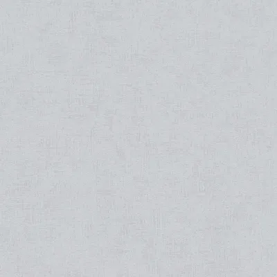 Obrázok produktu pre A.S. Creation Titanium 3 | 381972 | Vliestapete Einfarbig | 0,53 m x 10,05 m | Grey