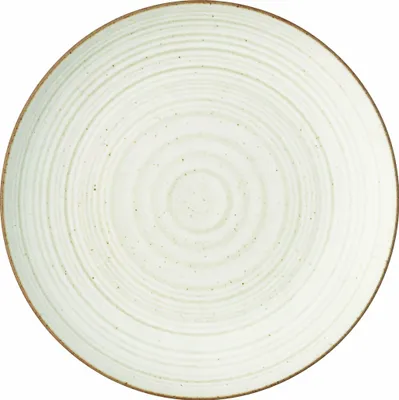 Immagine prodotto di Thomas Brotteller 16 cm Thomas Nature Sand 21730-227070-60216