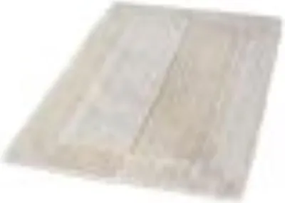 Zdjęcie produktu dla Dywanik kąpielowy Kleine Wolke HAVANNA naturalny 60 x 100 cm