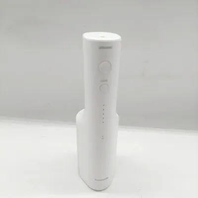 Produktbild von Panasonic Munddusche Zahnpflege Series 600 Zahnreinigung Munddusche --