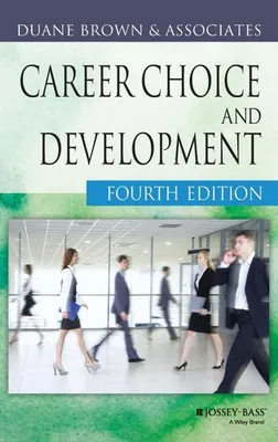 Zdjęcie produktu dla Career Choice and Development