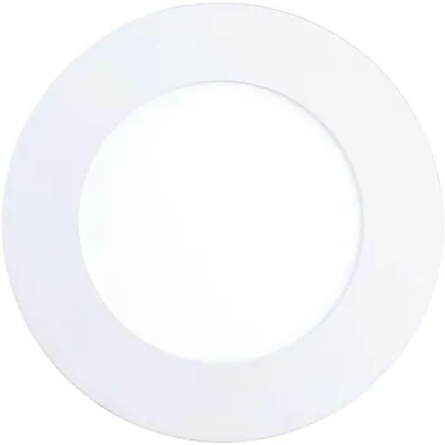 Produktbild von EGLO Fueva-C, 6500 K, 700 lm, Weiß