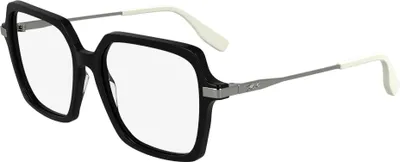 Produktbild von Karl Lagerfeld KL6172 N Black 54/16/140 Damen Brillen
