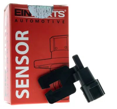 Produktbild von Außentemperatursensor für Chrysler 300C, Sebring, Voyager