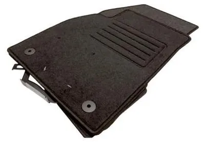 Produktbild von Teppichfußmatten für Opel Insignia (2008–2013) / Chevrolet Malibu (2012–2016)