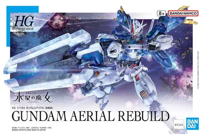 Obrázek produktu pro kopie stavebnice BANDAI Model Kit GUNDAM HGUC GM III RGM 86R SC 1/144 GUNPLA NOVINKA!  Bandai