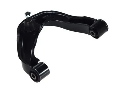 Produktbild von YAMATO J81032YMT Querlenker Rechts Oben für NISSAN NP300 Navara Pickup (D40)