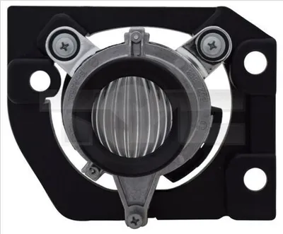 Produktbild von TYC 19-0688-15-2 H3 Nebelscheinwerfer Links für FIAT 500 (312) Nebelleuchte